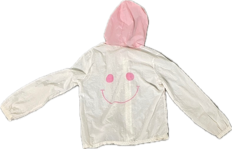 NIKONIKO HOODIE