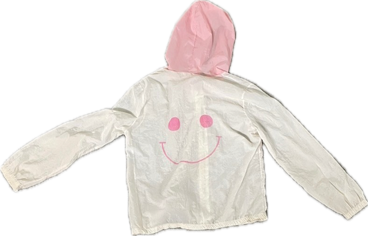 NIKONIKO HOODIE